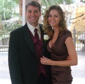 Meet your Posher, Tanya